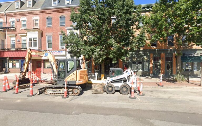 345305 patrick sweeney 768x480