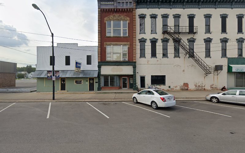 345307 patrick t bucyrus law office