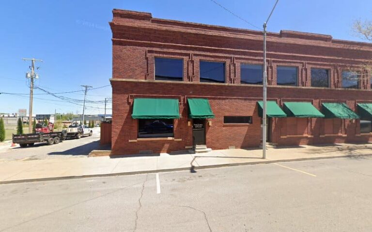 345309 patrick t cornell 768x480