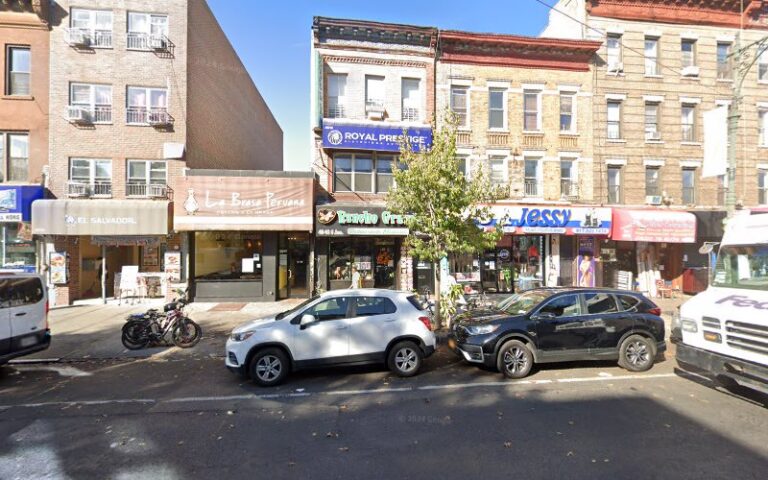 345311 patrick t hayes law offices 768x480