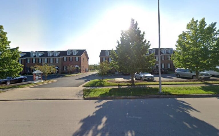 345319 patrick t. smith bankruptcy attorney 768x480