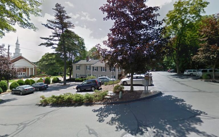 345326 patrick w frazier law offices 768x480