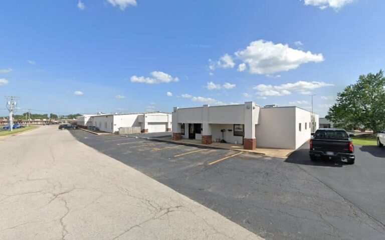 345328 patrick w rodery law office 768x480