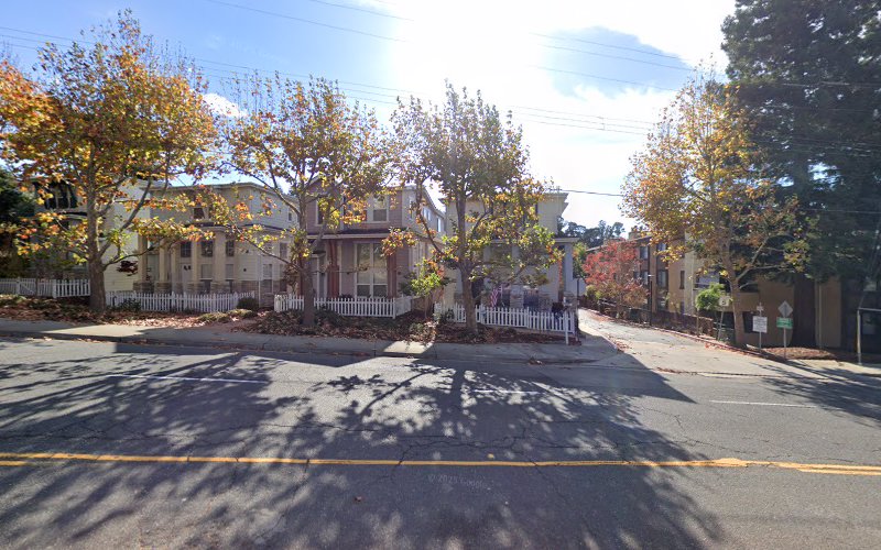 345330 patrick w. currin