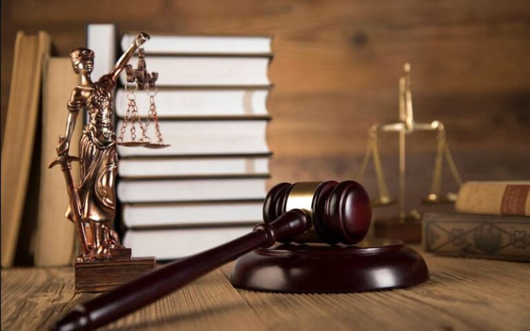 345335 patrick w. stewart law offices p.a 768x480