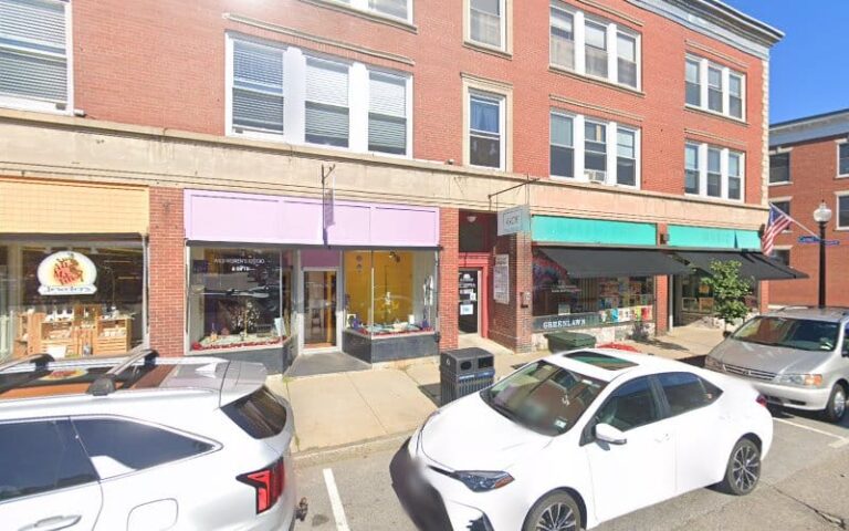 345343 patrick wood law office pllc 768x480