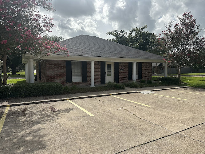 345345 patrick yancey law firm