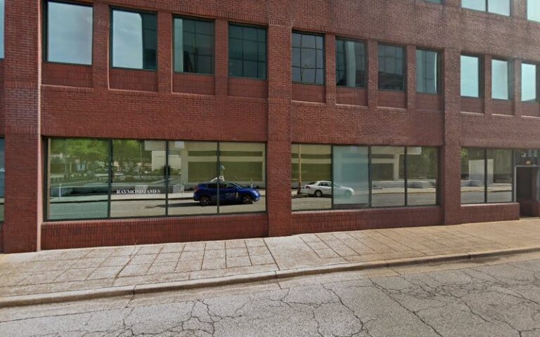 345347 patrick beard schulman jacoway p.c 768x480