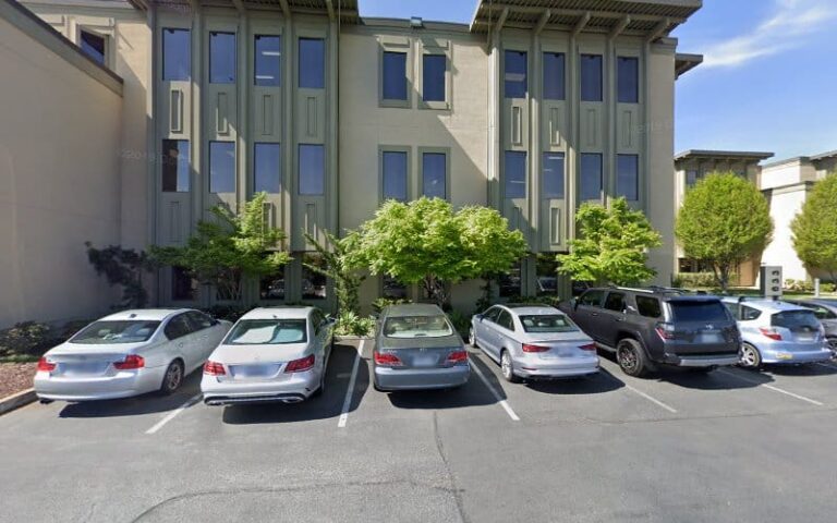 345353 patrico hermanson guzman a p.c 768x480