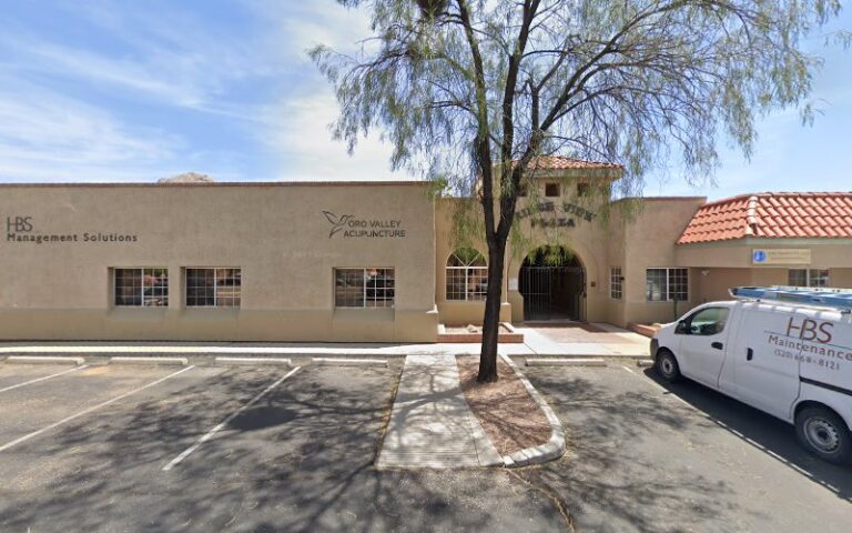 345357 patriot defense group llc 768x480