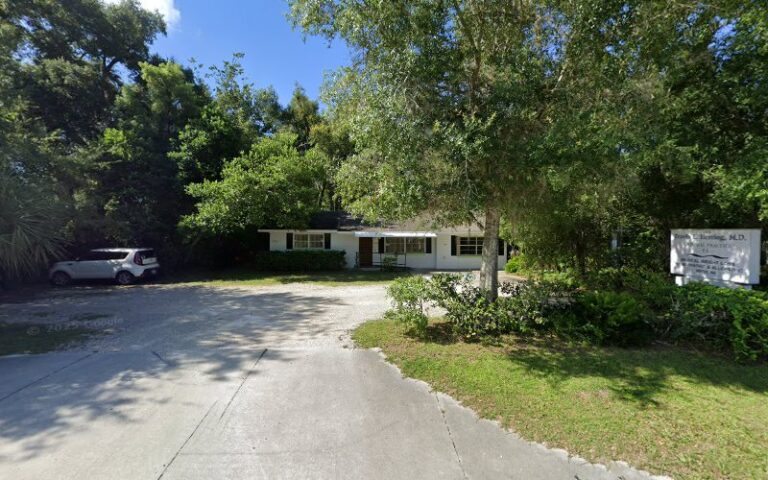 345367 patriot legal group 768x480