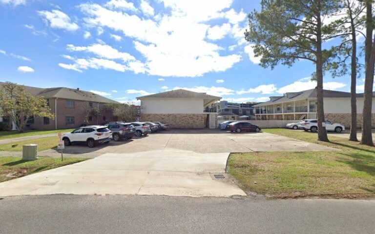 345371 patriquin robert s 768x480