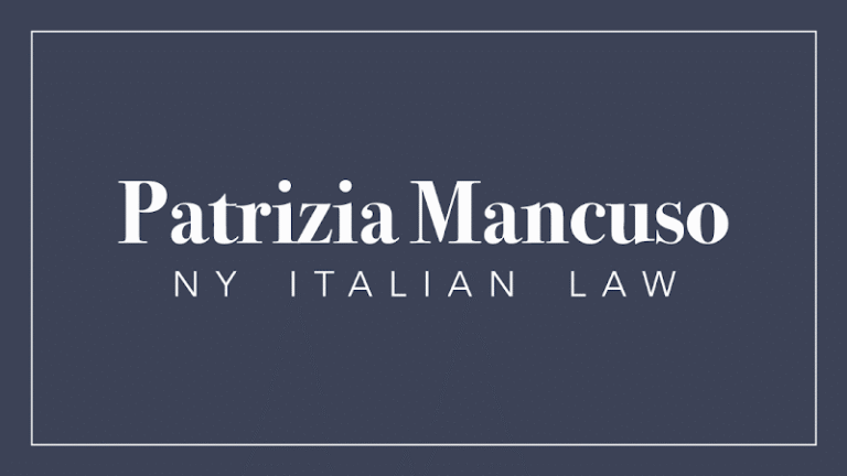 345373 patrizia mancuso marino law 768x432