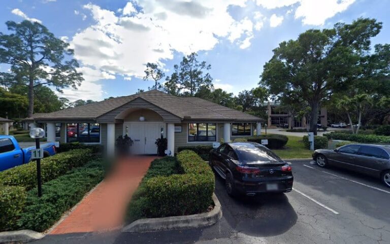 345377 patrone kemp pa 768x480