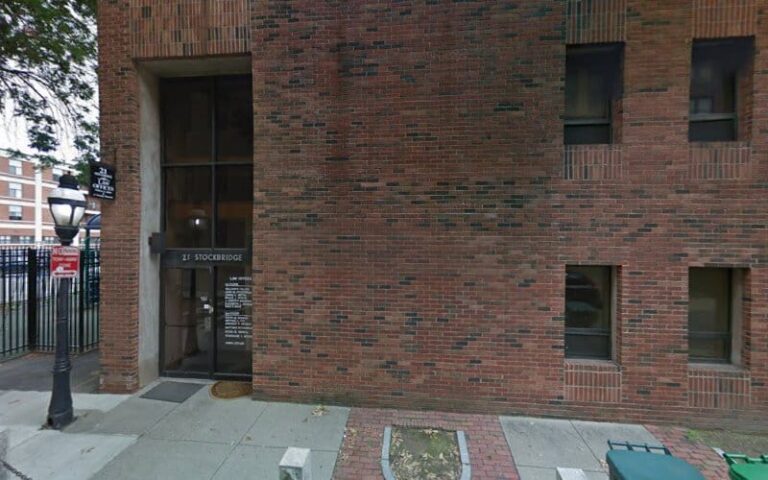 345381 patryn law offices 768x480