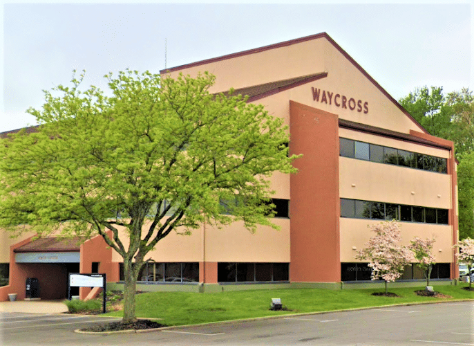 345385 patsfall yeager pflum llc