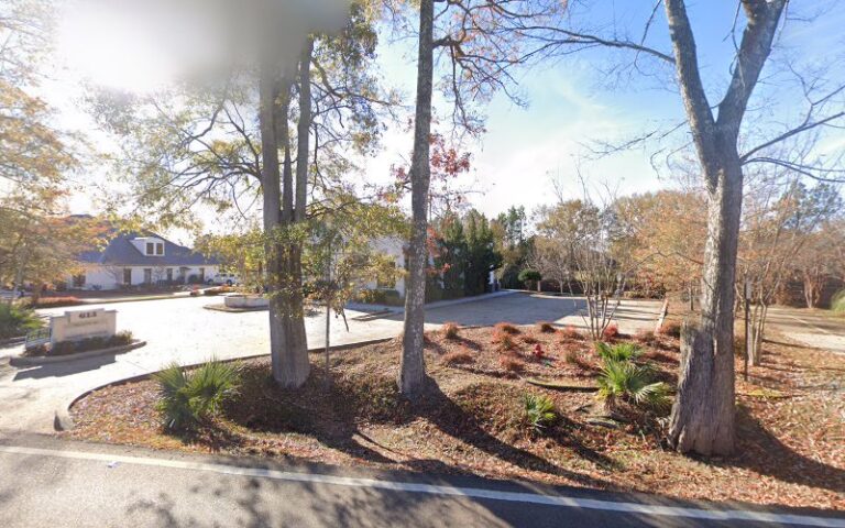 345393 patt law firm pllc 768x480