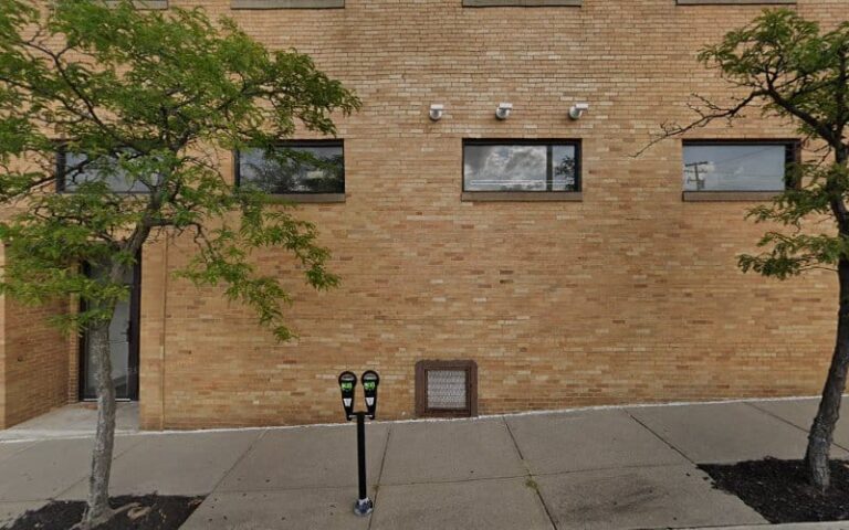 345395 patta john d 768x480