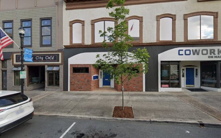 345412 patterson adams pllc 768x480