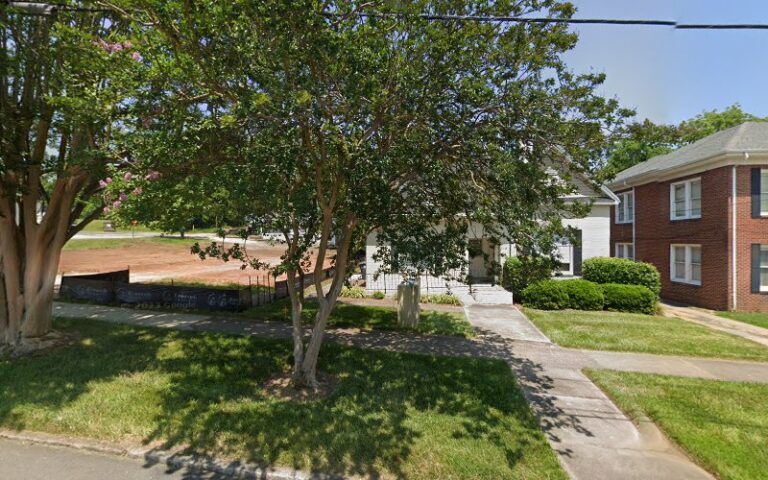 345414 patterson adams pllc 768x480