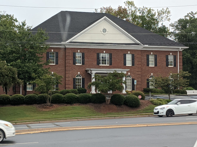 345416 patterson associates pa