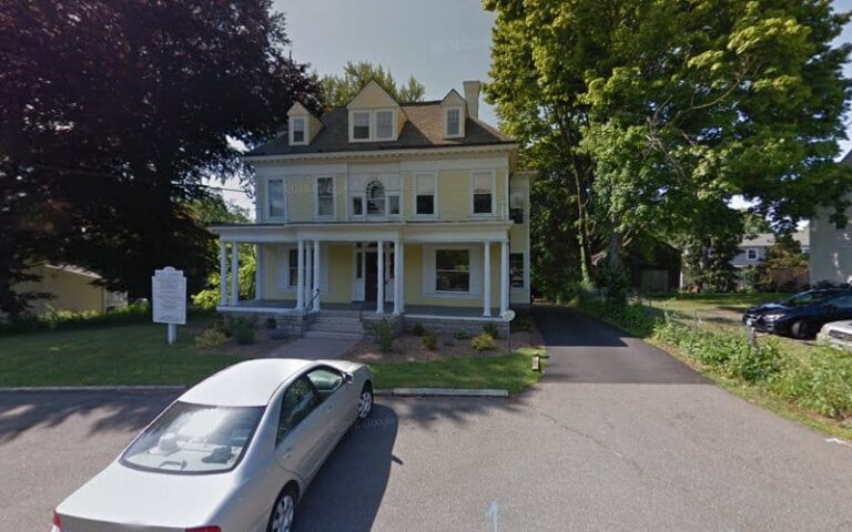 345418 patterson brencher 768x480