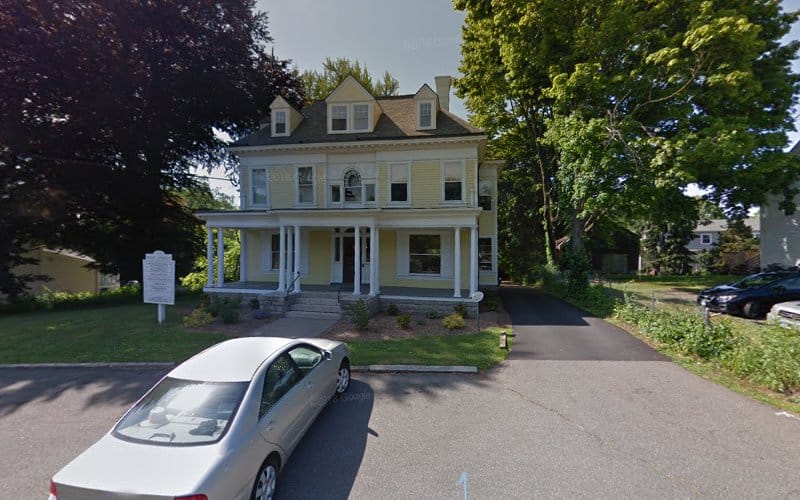 345418 patterson brencher