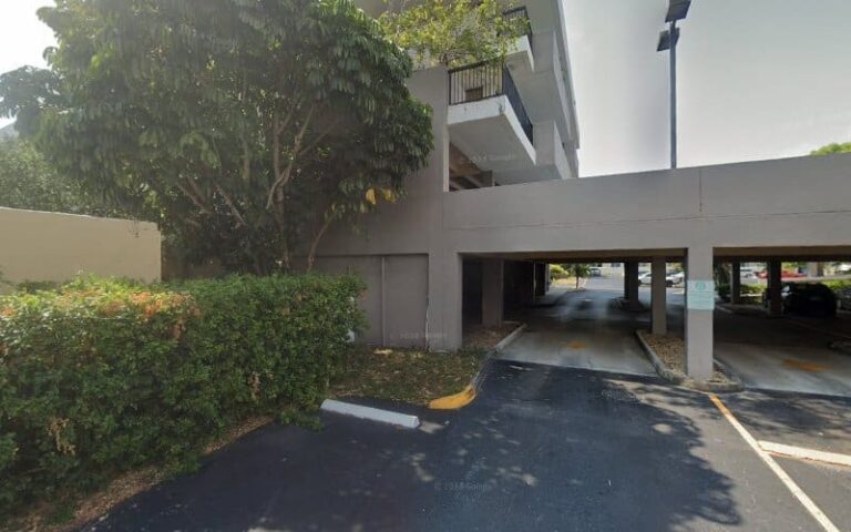 345422 patterson harmon pa 768x480