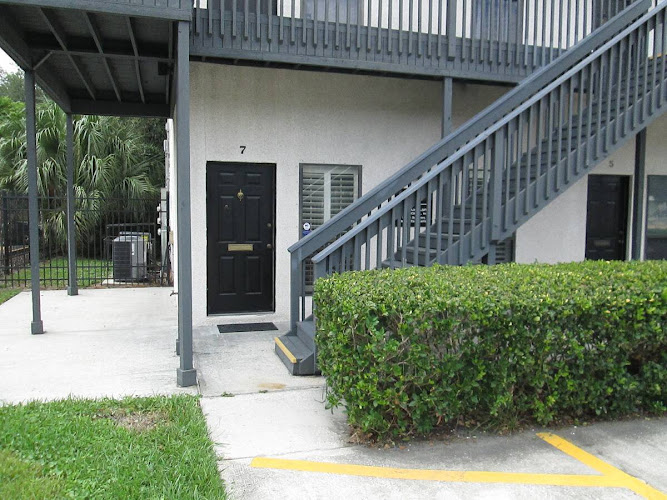 345427 patterson teelon law p.a