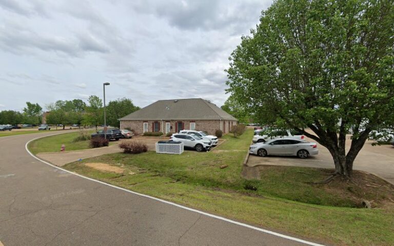 345429 patterson thibodeaux pa 768x480