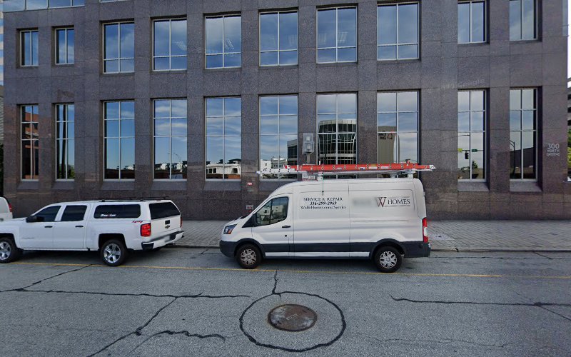 345431 patterson sheridan llp