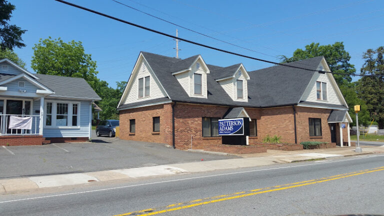 345435 patterson adams pllc 768x432