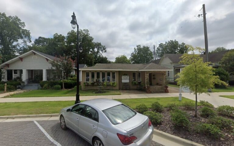 345443 patterson comer law firm 768x480