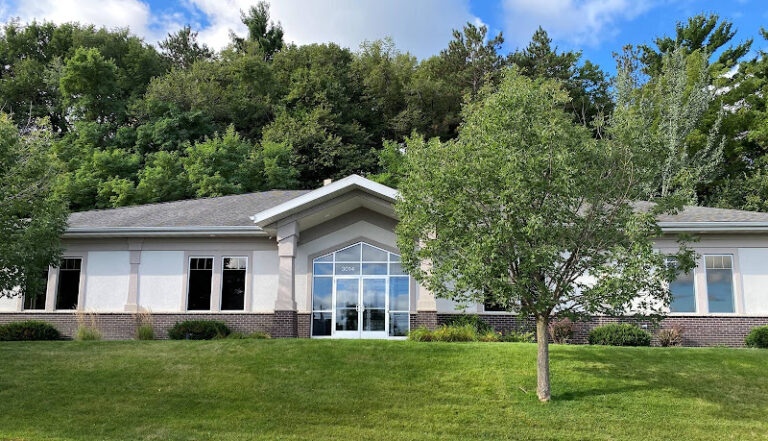 345446 patterson dahlberg injury lawyers 768x441