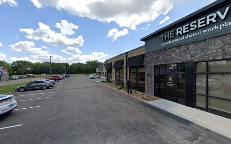 345448 patterson dahlberg injury lawyers 8211 minneapolis 768x480