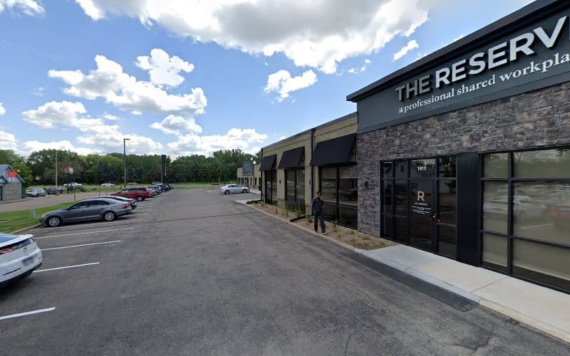 345448 patterson dahlberg injury lawyers 8211 minneapolis