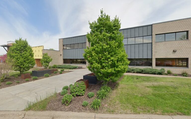 345450 patterson dahlberg injury lawyers 8211 st paul 768x480