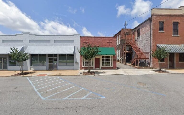 345455 patterson douglas l attorney at law 768x480