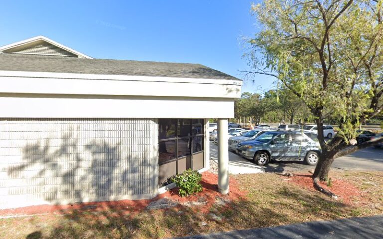 345457 patterson eskin ball 768x480