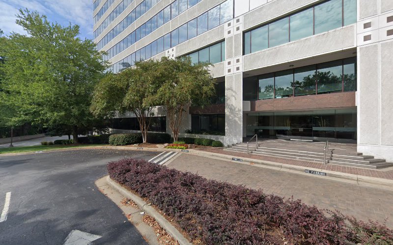 345459 patterson firm