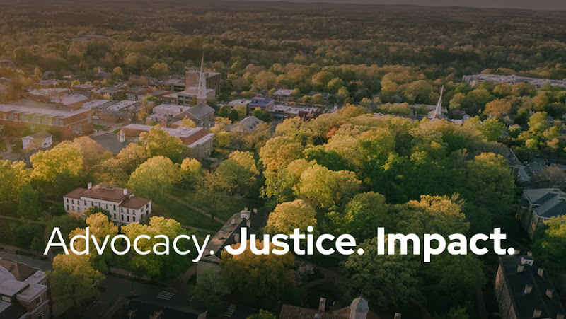 345464 patterson harkavy llp