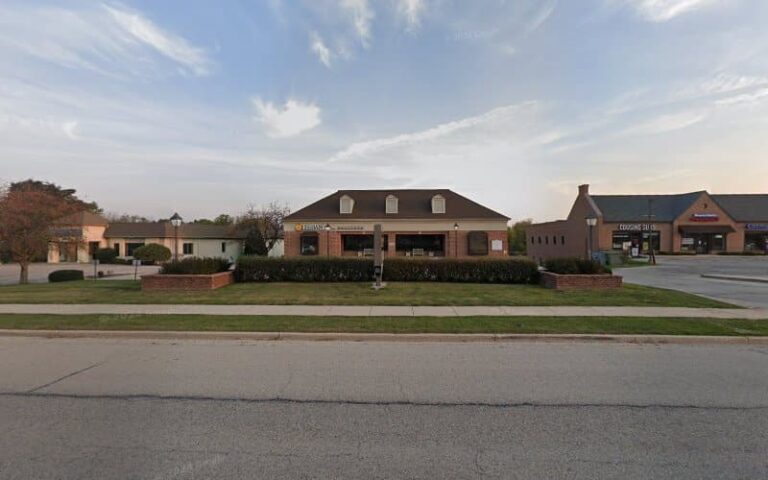 345468 patterson jeffrey p 768x480