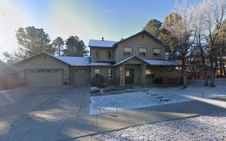 345470 patterson joe 768x480