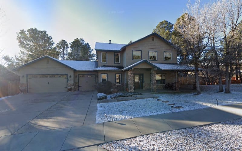 345470 patterson joe