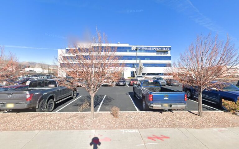 345472 patterson john n 768x480