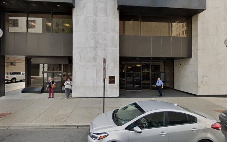 345474 patterson john r 768x480