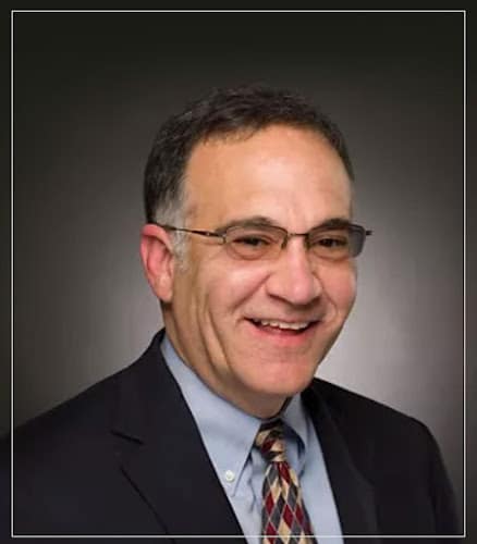 345486 patterson law 8211 kannapolis