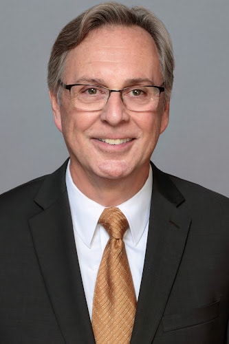 345490 patterson law firm