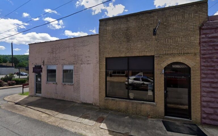 345492 patterson law firm pa 768x480