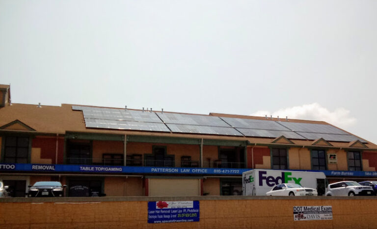 345502 patterson law office llc 768x466